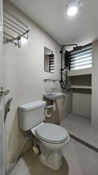 Pine Grove (D21), Condominium #606237071
